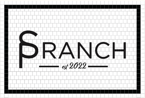 Custom Hand-cut Mosaic (Jonathan Payne) – Mosaic Lettering