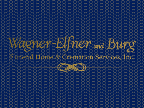 Custom Mosaic with Metallic Letterings ( Katharine Wagner-Elfner )