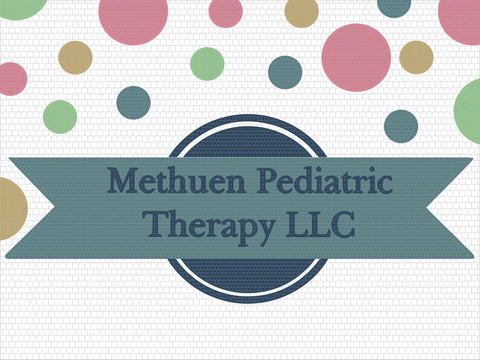Hand-cut Vitreous Glass Mosaics  (Methuen Pediatric Therapy LLC)