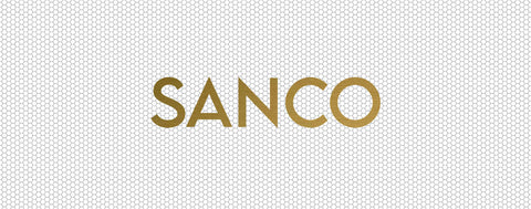 Custom Mosaic with Metallic Letterings ( Paolo Franchi )